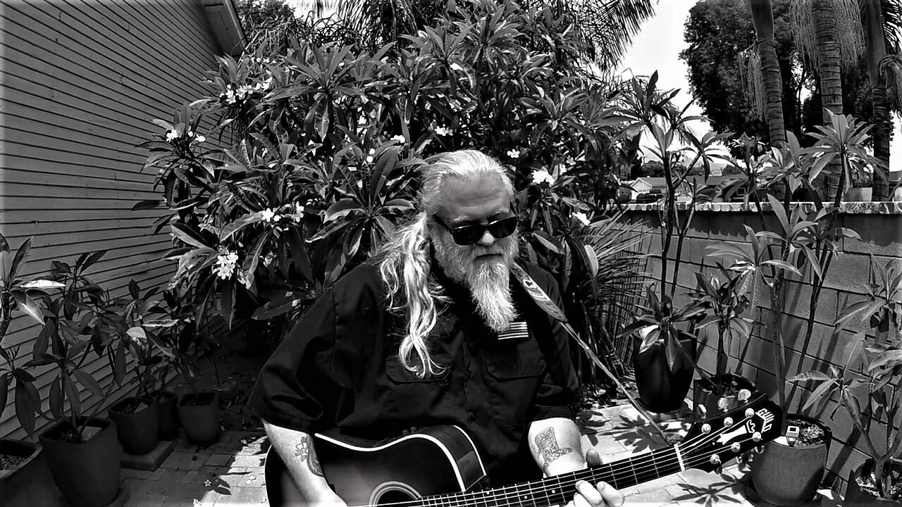 Miguelifornia Music | Navigation